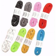 Tempish laces waxed CH&amp;B PHW1