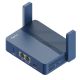 9. CUDY TR3000 Router