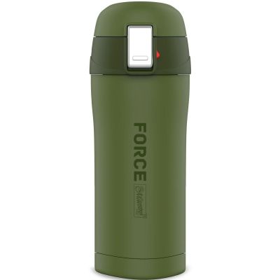 THERMOBECHER 300 ML „FORCE“ MAESTRO