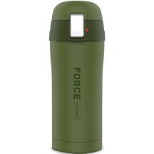 THERMOBECHER 300 ML „FORCE“ MAESTRO