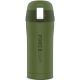 THERMOBECHER 300 ML „FORCE“ MAESTRO