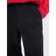 6. Damen-Jogginghose aus Modal 4F 4FRAW25TTROF1710-20S