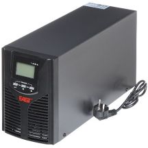 USV-Anlage AT-UPS1000-LCD 1000 VA EAST