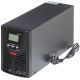 USV-Anlage AT-UPS1000-LCD 1000 VA EAST