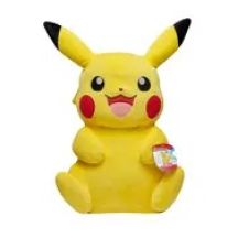 Orbico Pokémon Pikachu 60 cm / ab 12 Monaten