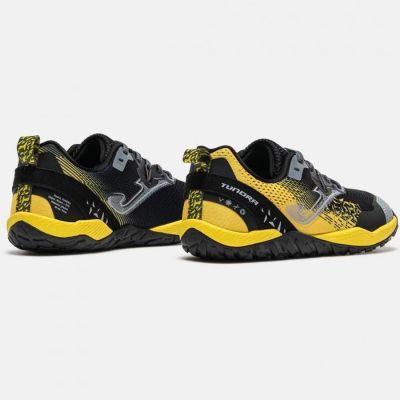 3. Joma Tundra Sima Barefoot 2601 BFTUNDW2601 Schuhe