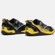 3. Joma Tundra Sima Barefoot 2601 BFTUNDW2601 Schuhe