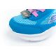 6. Skechers S Lights-Skechers Sola Jr 303714N/HPBL Schuhe