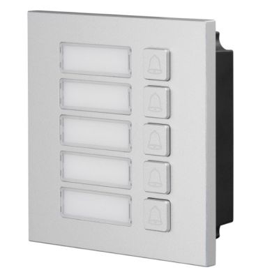 3. BCS-PAN-P5-N Außenpanel