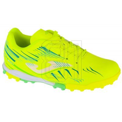 Joma Propulsion Jr TF PRJS2509TF football boots