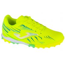Joma Propulsion Jr TF PRJS2509TF football boots