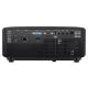 3. OPTOMA HZ41HDR LASER FHD 4400ANS PROJEKTOR 2,5 MILLIONEN: 1