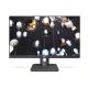 25. AOC 24E1Q Monitor (23,8"; IPS/PLS; FullHD 1920x1080; DisplayPort, HDMI, VGA; dunkelgrau)