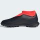 2. Adidas Predator League LL TF Jr IG5431 Schuhe