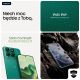 8. Motorola Moto Edge 70 Fusion 5G 8/256 GB Sportgrün Smartphone