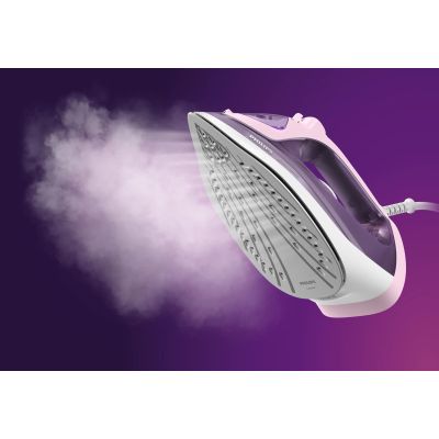 12. PHILIPS DST 3020/30 Bügeleisen