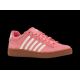 2. K-swiss COURT TIEBRK II SDE Damen-Sneaker pink (99492-624-M)
