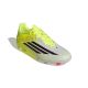 3. Adidas F50 League FG/MG JR8995 Schuhe