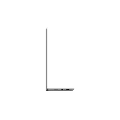 18. Lenovo L15 15,6" FHD 6ms 60Hz 250nites IPS USB, USB-C Raven Black