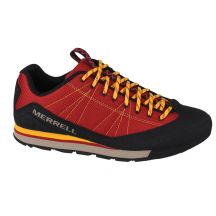 Merrell Catalyst Storm U Schuhe J2002783
