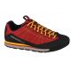 Merrell Catalyst Storm U Schuhe J2002783