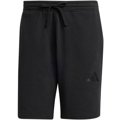 8. adidas French Terry Shorts für alle Größen M IX1247