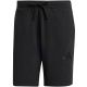 8. adidas French Terry Shorts für alle Größen M IX1247