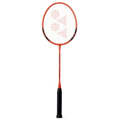 Yonex B-4000 Schläger