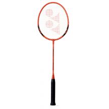 Yonex B-4000 Schläger