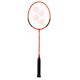 Yonex B-4000 Schläger