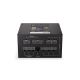 2. ENDORFY Supremo FM6 1000 W EY7A011 Netzteil