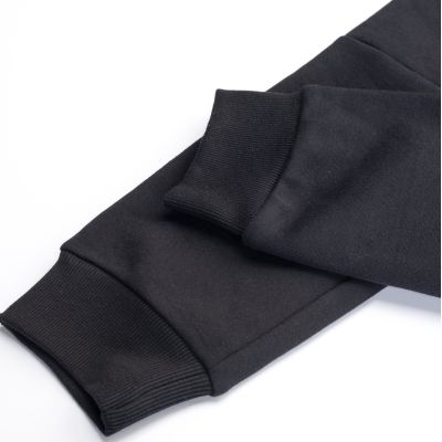 6. TIOGER JRB Kinderhose