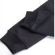 6. TIOGER JRB Kinderhose