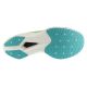 4. Joma R.3000 2609 RR300S2609 Gelb 40