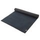 18. Adidas ADYG-10680BK Hot Yoga-Matte