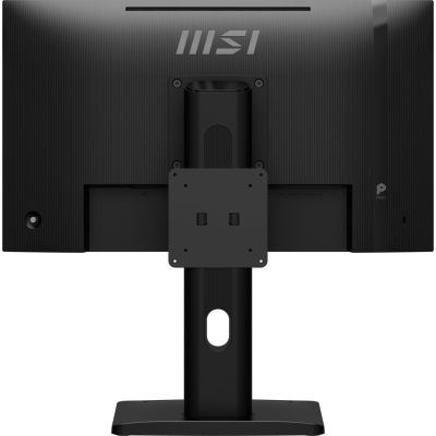 14. MSI Pro MP245PHG E14 Computermonitor 60,5 cm (23,8 Zoll) 1920 x 1080 Pixel Full HD LCD Schwarz