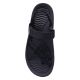 6. Elbrus Higa W 92800598240 Sandalen
