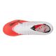 4. Puma Ultra 7 Match FG/AG 109115-01 Schuhe