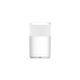 5. Aqara PETC1-M01 Smart Pet Feeder C1 – intelligenter Futterautomat für Hunde und Katzen, automatischer Futterautomat, weiß
