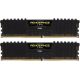 2. Corsair Vengeance LPX 16GB DDR4-2133 Speichermodul (2 x 8GB 2133MHz)