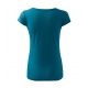 2. Malfini Pure W T-shirt MLI-12293