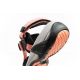 7. CMP Hamal Hiking Jr Sandalen 38Q9954J C588