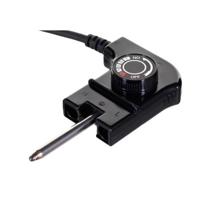 7. ADLER AD 6610 Elektrogrill