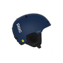 POC Fornix MIPS Unisex Skihelm Polycarbonat Marineblau (10476_1589)