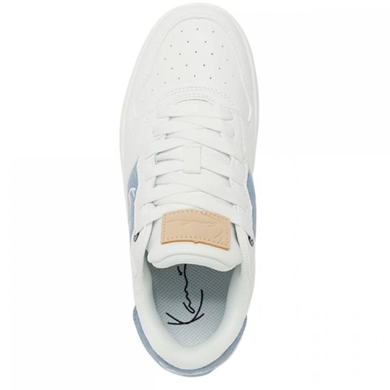 8. Karl Kani 89 Classic Gs W 1280881 Schuhe