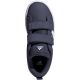 4. adidas VS Pace 2.0 Kinder-Schuhe, marineblau, IE3471