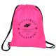 2. Tasche, Rucksack 4F 4FJWSS24AGYMF081 55S
