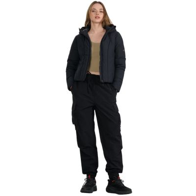 14. Jacke 4F F0706 W 4FRAW25TDJAF0706 20S