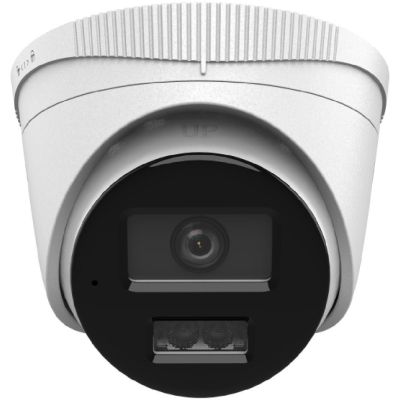 Hilook by Hikvision IPCAM-B8-30DL/A IP-Kamera