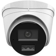 Hilook by Hikvision IPCAM-B8-30DL/A IP-Kamera